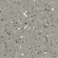 Линолеум Tarkett iq Eminent MEDIUM WARM GREY 0132 фото 1 | FLOORDEALER